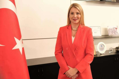 Nilüfer Çevikel: "Reel sektörün krediye ulaşabilmesi için bankalar sorumlu davranmalı