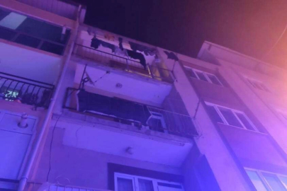 Cinayetin sebebi, "para, yüzük ve altınmış