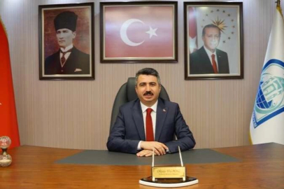 Yıldırım’da Dijital Pazarlama eğitimi