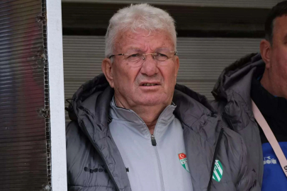 İsmail Ertekin’in cezası ne olacak?