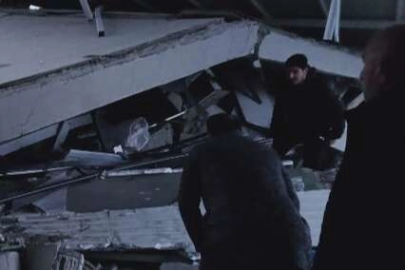 DEVA'dan AFAD'a yardım ve dayanışma çağrısı