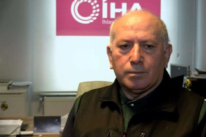 Mehmet Albayrak "Deprem izolatörü çok faydalı bir üründür