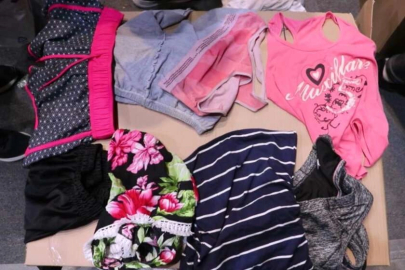 Dalga mı geçiyorsunuz!