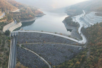 Bursa’da su tasarrufu çağrısı