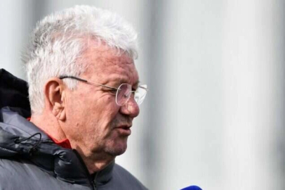 İsmail Ertekin: “Amed maçına iyi hazırlandık”