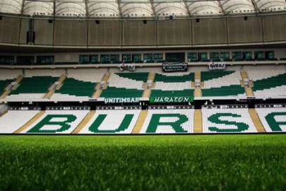 SON DAKİKA "İşte satılan bilet sayısı