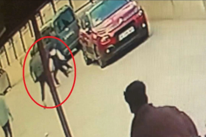 Bursa'da 12 yaşındaki ortaokul öğrencisi, arkadaşını bıçakladı