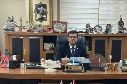 Gaziler, Şehit, Dul ve Yetimler'den Kılıçdaroğlu’na HDP tepkisi!