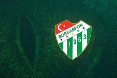 Bayburt maçı yayını belli oldu!