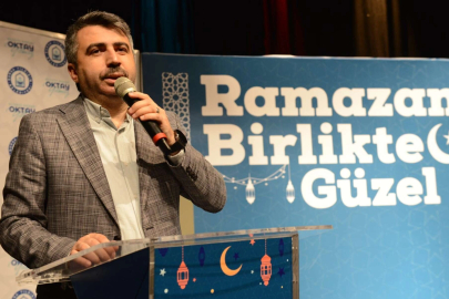 Yıldırım Belediyesi ihtiyaç sahiplerini yüzünü güldürüyor