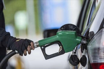 LPG'ye büyük indirim geliyor!