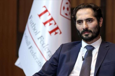 TFF'den yeni karar! Süper Lig kulüplerine akademi zorunluluğu getirildi