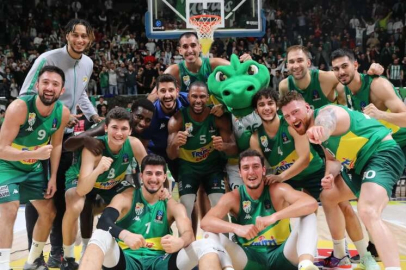 Bursaspor – Konyaspor maçının biletleri satışta