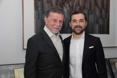 TBV beyin göçünü güce çevirmek için önerilerde bulundu