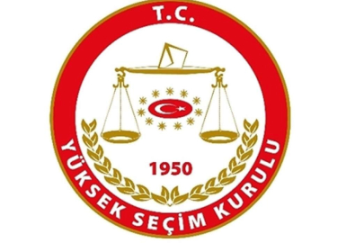 YSK kesin listeyi açıkladı