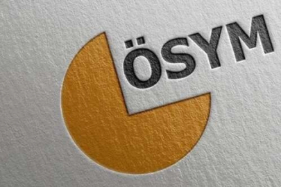 MSÜ Sınav Sonuçları Açıklandı