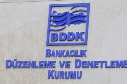 1 milyar TL sermayeli yeni yatırım bankası kuruluyor