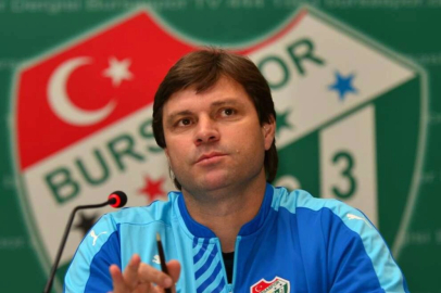 Ertuğrul Sağlam: “Türk futbolunun en büyük zaferlerinden biri”