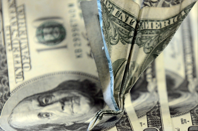 Merkez Bankası piyasa katılımcıları anketini paylaştı