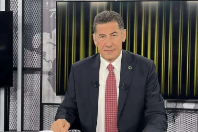 Oğan'ın, 2. tur kararı bugün belli oluyor.