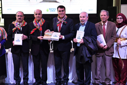 Osmangazi’de kültürel mirasa bir katkı daha