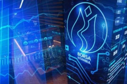 Bursa iş dünyası temsilcilerinden seçim sonrası ilk çağrı.