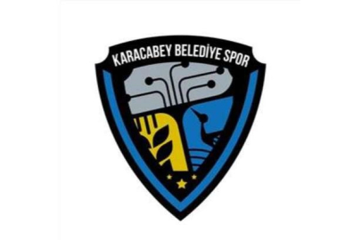 Fenerbahçe'den, TECO Karacabey Belediyespor atağı