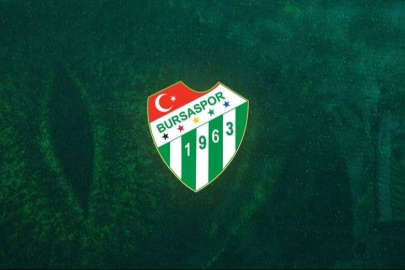 Bursaspor Kongre Kararı Açıkladı