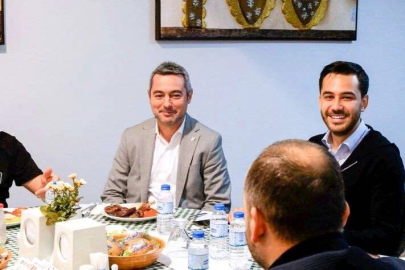 Yönetim Kararı Yarına Bıraktı