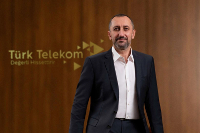 Türk Telekom yeni nesil teknolojileriyle çevreye fayda sağlıyor