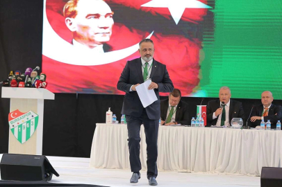 Acarhoroz İmza Toplamaya Başladı!