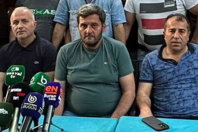 Selim Kurtulan:Para Olmadan Bu İş Olmaz