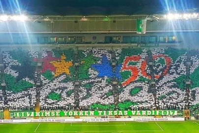 Teksas'dan kongre açıklaması.