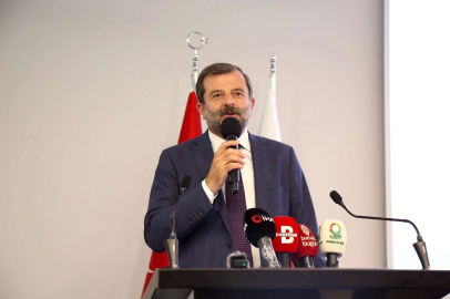 Genç Dijital Girişimcilik Akademisi mezunlarını verdi