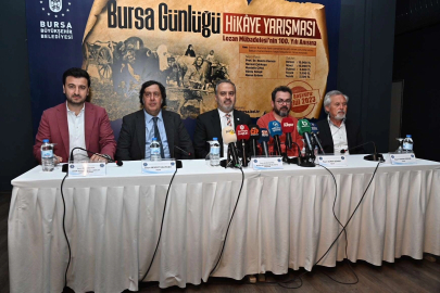 Lozan Mübadelesi'nin yüzüncü yılında, göç öyküleri yarışması