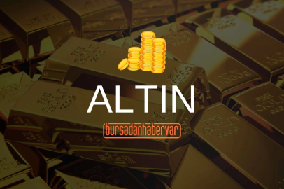 Mayıs ayının en çok kazandıranı külçe altın oldu.