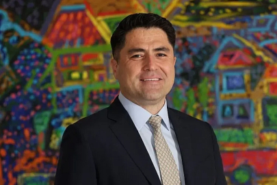 Arçelik yazılımlarına yapay zeka desteği