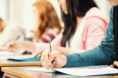 YKS'ye 8 gün kala adayların en çok sorduğu sorular