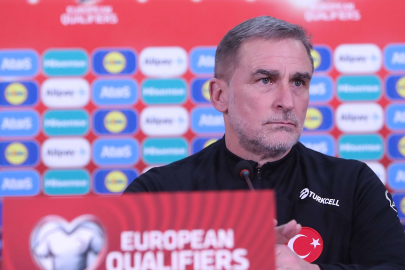 Stefan Kuntz, Şampiyonlar Ligi Finali'nin Teknik Gözlemci Heyeti'nde