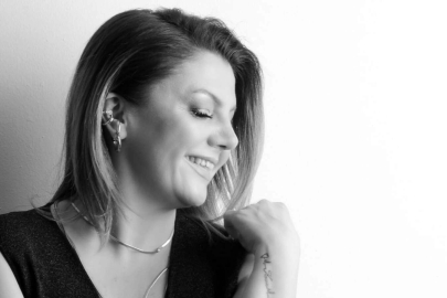 Bursa’dan müzik dünyasına yeni bir soluk geliyor