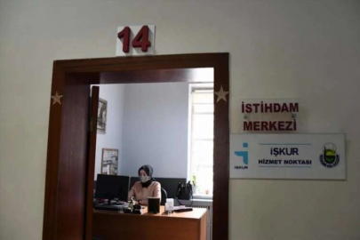 İnegöl İstihdam Merkezi, hasta ve yaşlı bakım personelleri arıyor.