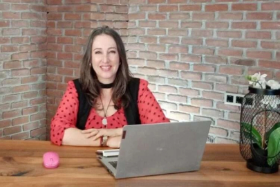 Bursa'da gençlere 'girişimcilik' dersi