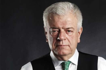 3. Ali Ay Dönemi mi geliyor?