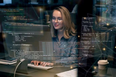 En çok kazandıran yazılım dilleri anketi açıklandı.