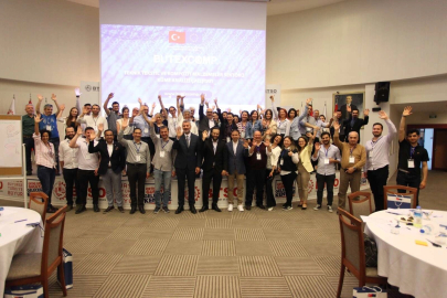 Teknik tekstil ve kompozit sektörlerinden stratejik adım