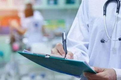 Sağlık raporlarının süresi uzadı.