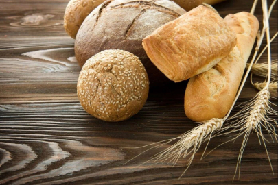Çölyak hastaları için güvenli ve yasaklı besinler