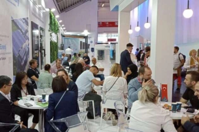 CW Enerji’ye yoğun ilgi