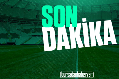 Başkan Banaz Yarın Açıklamalarda Bulunuyor!