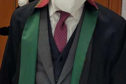 Bursa Barosu'ndan saldırıyla ilgili açıklama